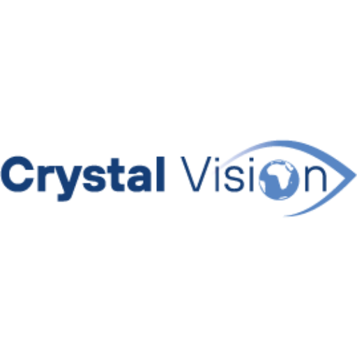 crustal vision